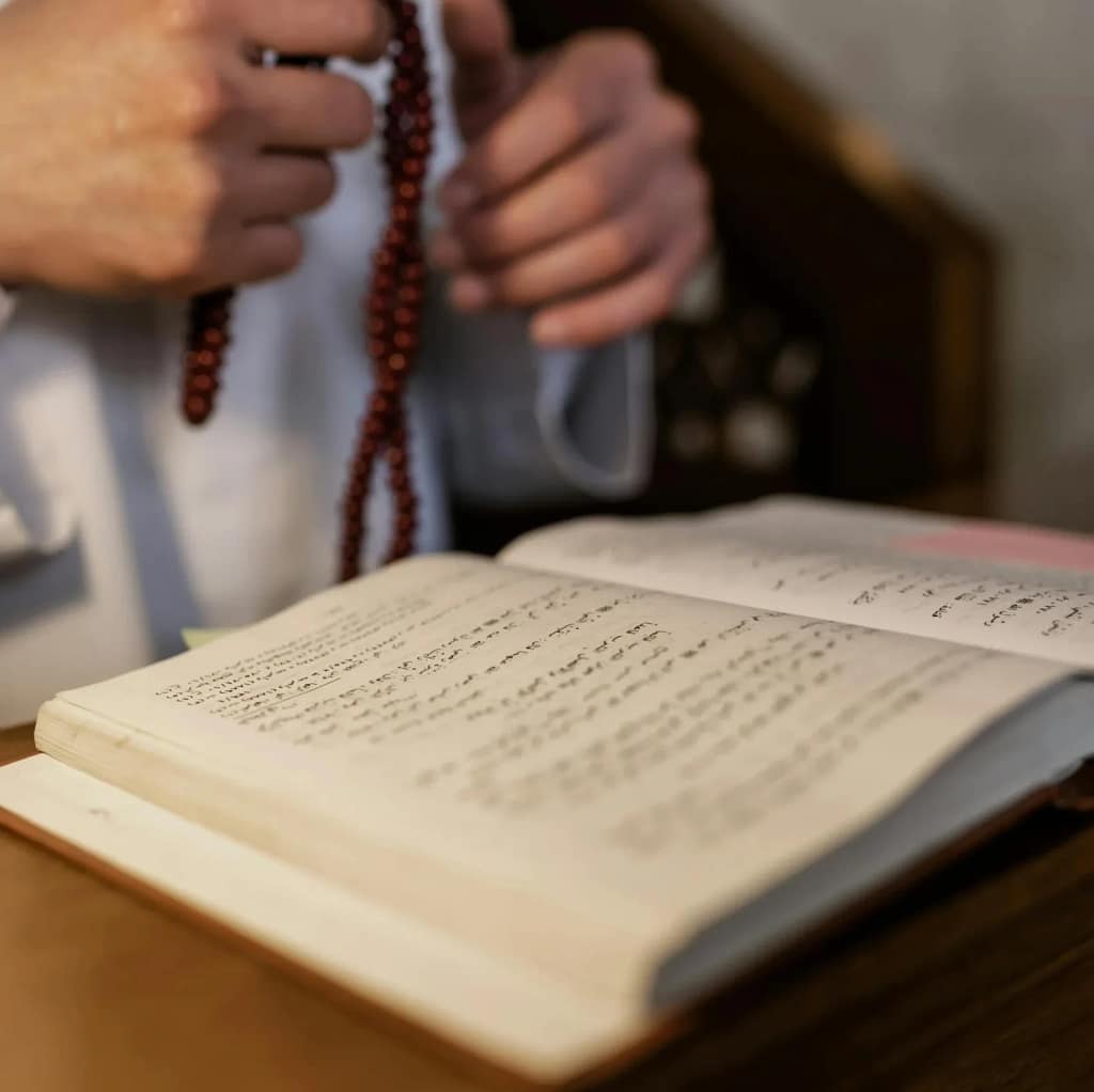 My Deen Institute , Learn with Quran Teachers from Al-Azhar University religious beliefs in islam