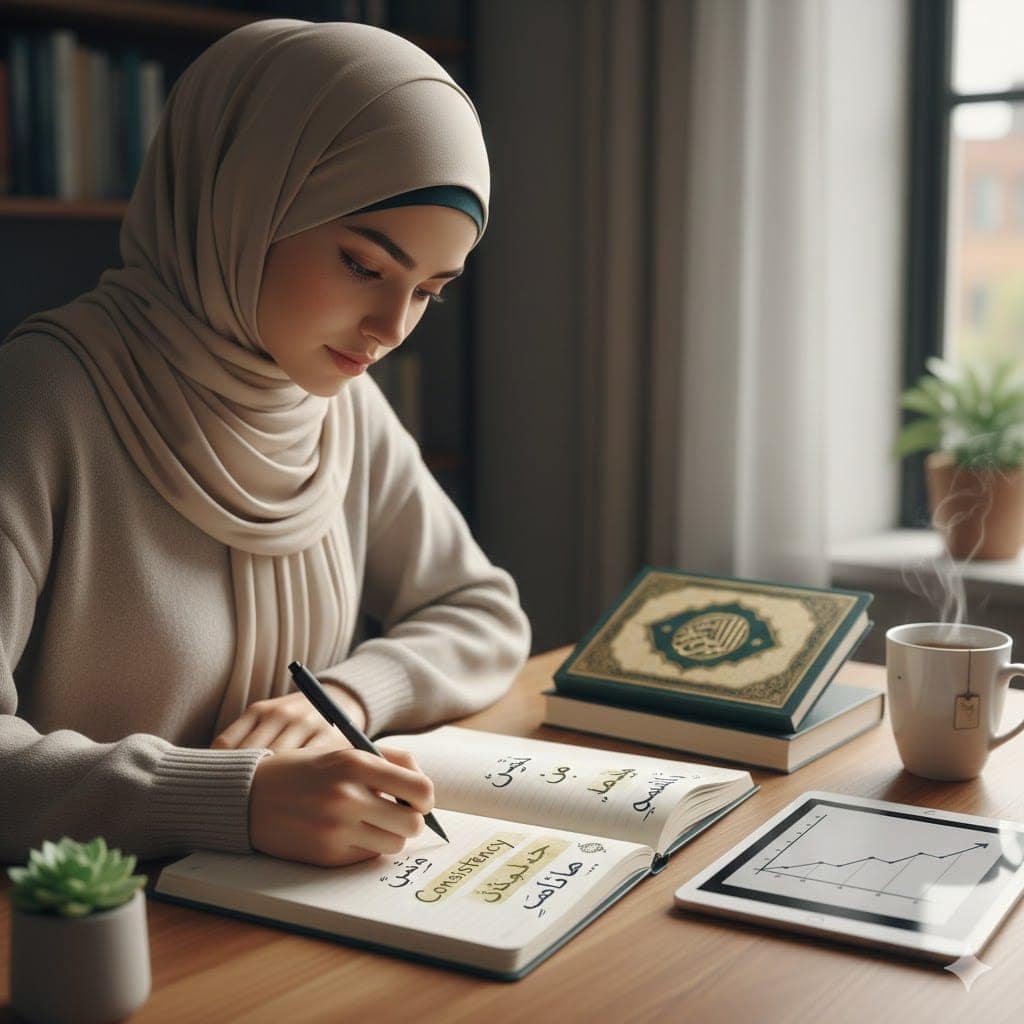 My Deen Institute , The Ultimate Guide: Islamic studies for women {online alimah course} The Ultimate Guide: Islamic studies for women {online alimah course}