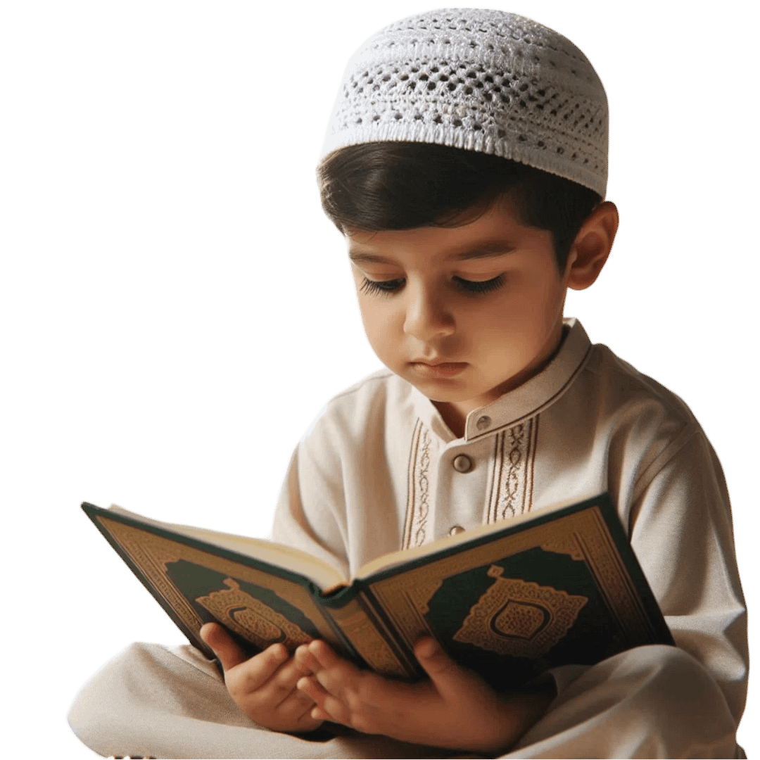 My Deen Institute , Learn the Holy Quran, Islamic Studies and Arabic Language islamic institute