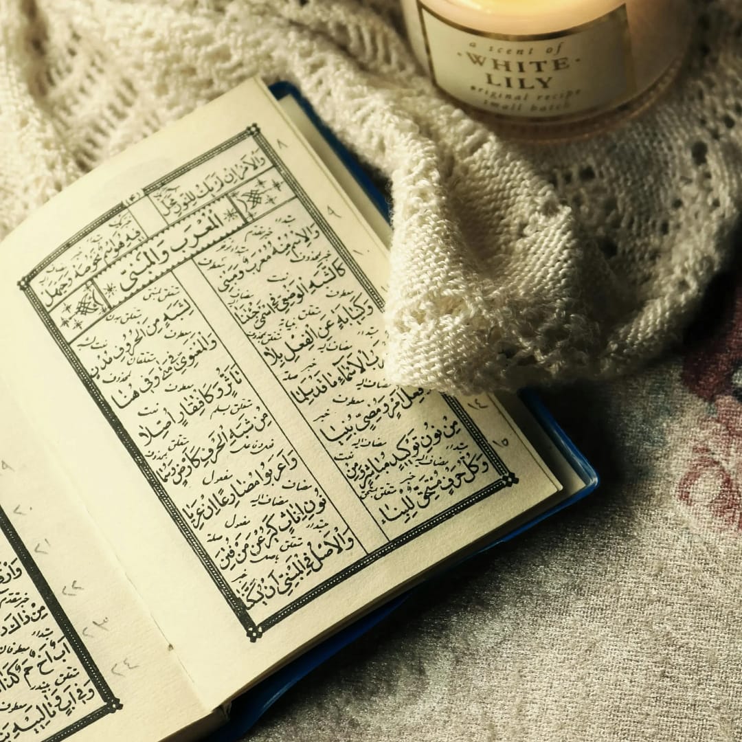 My Deen Institute , How to Learn Arabic Fast: Overcoming Challenges and Strategies How to Learn Arabic