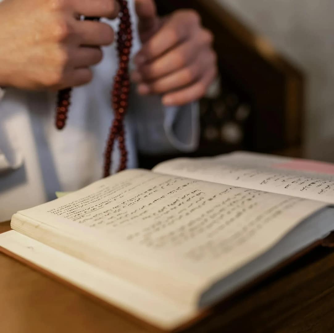 My Deen Institute , Religious Beliefs in Islam religious beliefs in islam
