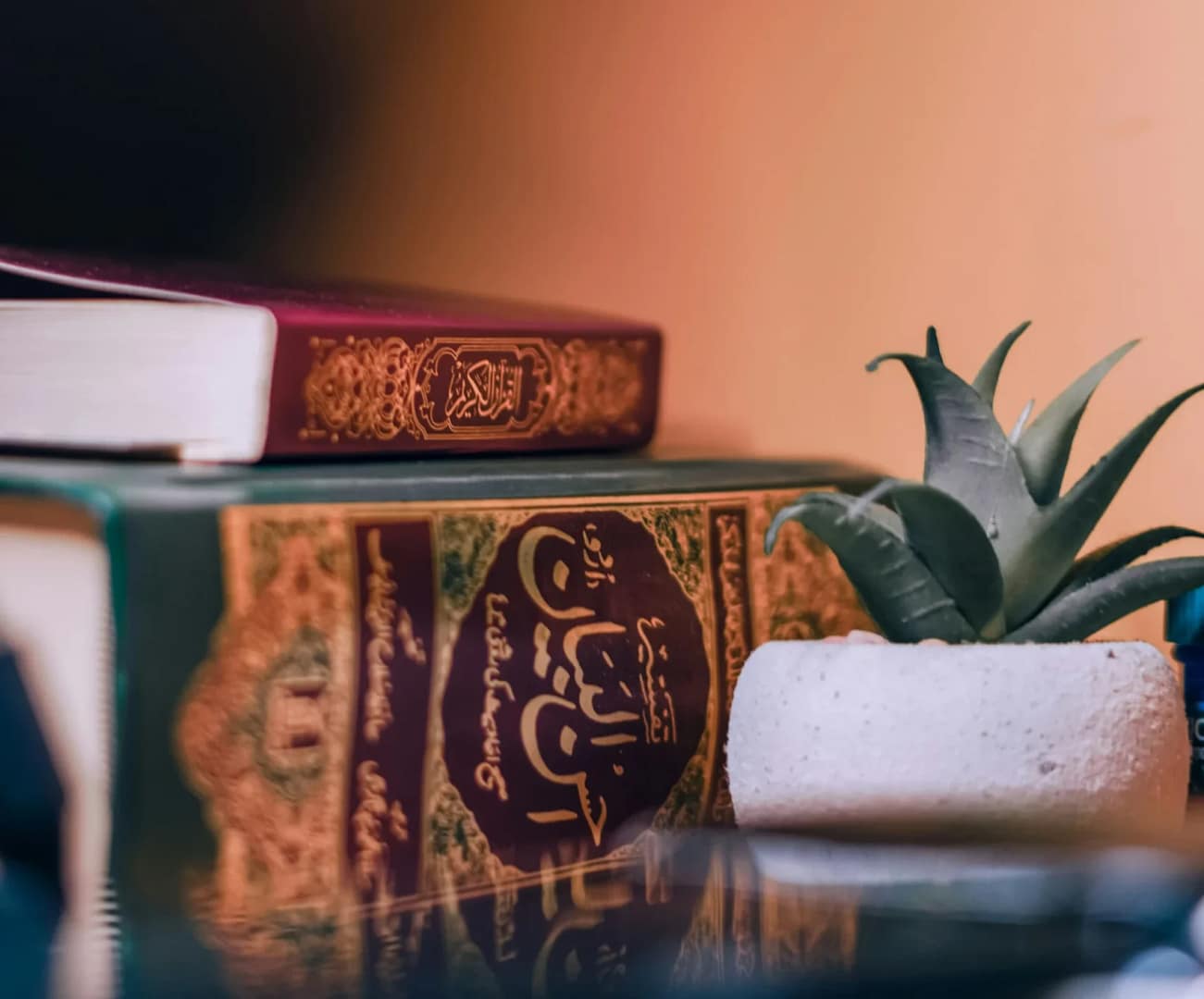 My Deen Institute , Islamic Studies : An In-Depth Look into Understanding Islam islamic studies