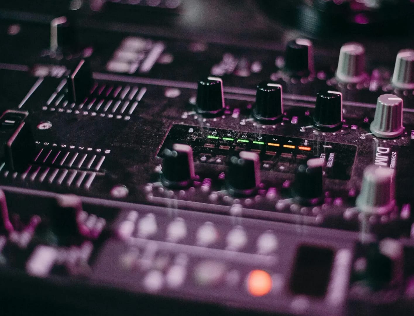 My Deen Institute , Music is Haram in Islam music is haram