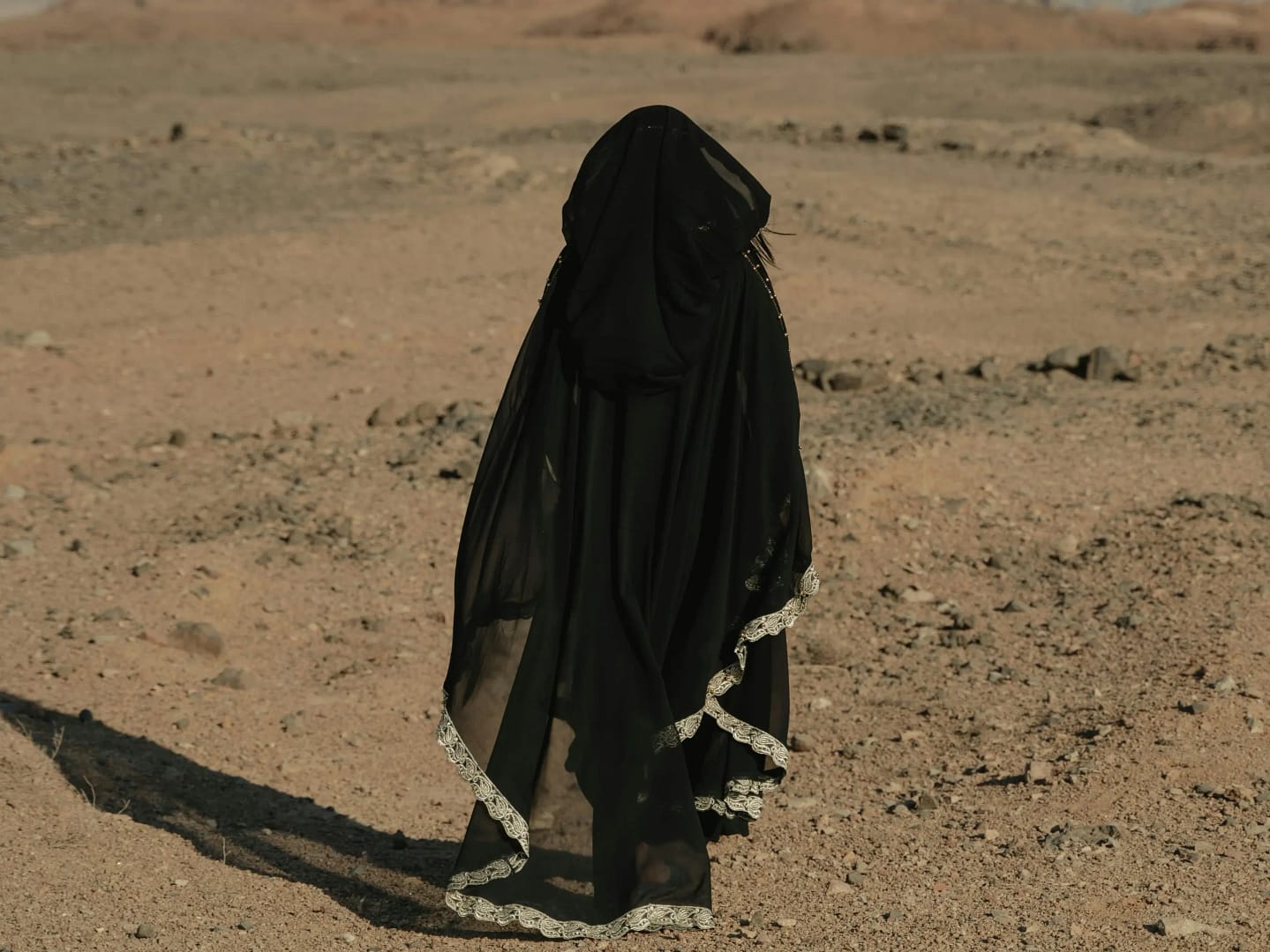 My Deen Institute , Understanding the Role of Women in Islam: Modesty, Rules, and the Hijab women in islam