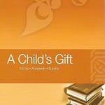 My Deen Institute , A Child's Gift A Childs Gift