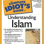 My Deen Institute , Complete Idiot Guide To Islam complete idiot guide islam