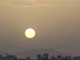 My Deen Institute , Laylatul Qadr: The Most Blessed Night of Ramadan Laylatul Qadr: The Most Blessed Night of Ramadan