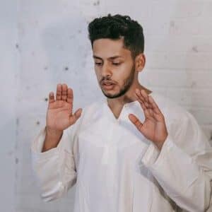 My Deen Institute , How to Learn to Pray: Islamic Prayer (Salah) Step-by-Step learn to pray