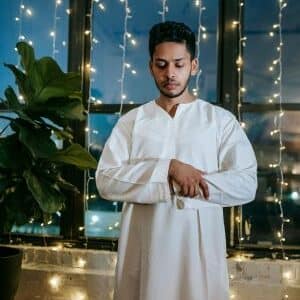 My Deen Institute , How to Learn to Pray: Islamic Prayer (Salah) Step-by-Step learn to pray