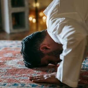 My Deen Institute , How to Learn to Pray: Islamic Prayer (Salah) Step-by-Step learn to pray