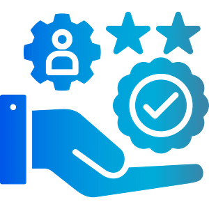 My Deen Institute , Learn the Holy Quran, Islamic Studies and Arabic Language islamic institute