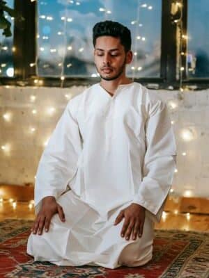 My Deen Institute , How to Learn to Pray: Islamic Prayer (Salah) Step-by-Step learn to pray