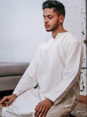 My Deen Institute , How to Learn to Pray: Islamic Prayer (Salah) Step-by-Step learn to pray