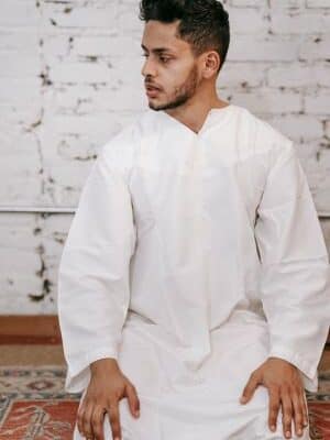 My Deen Institute , How to Learn to Pray: Islamic Prayer (Salah) Step-by-Step learn to pray