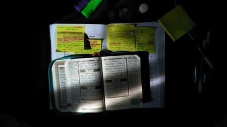 My Deen Institute , Transform Your Life: Learn Quran Online with Expert Guidance learn quran online