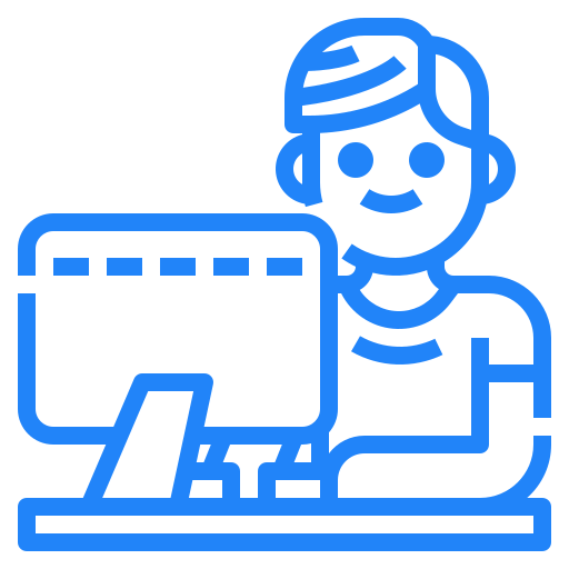 My Deen Institute , Learn the Holy Quran, Islamic Studies and Arabic Language Learn the Holy Quran, Islamic Studies and Arabic Language