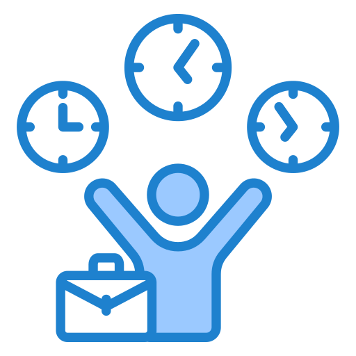 My Deen Institute , Learn the Holy Quran, Islamic Studies and Arabic Language Learn the Holy Quran, Islamic Studies and Arabic Language