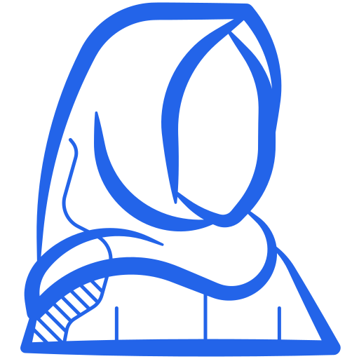 My Deen Institute , Learn the Holy Quran, Islamic Studies and Arabic Language Learn the Holy Quran, Islamic Studies and Arabic Language