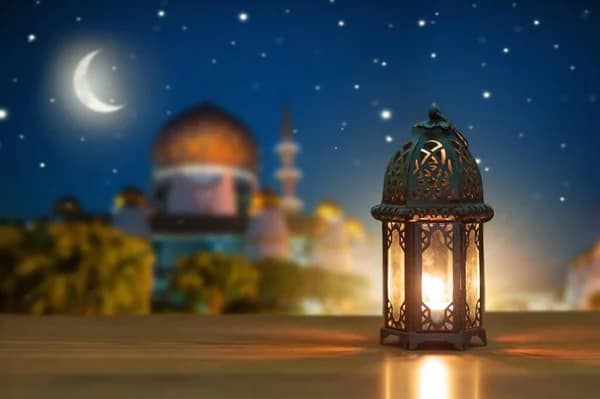 My Deen Institute , Ramadan Mubarak Definition: Meaning and Significance Ramadan Mubarak Definition
