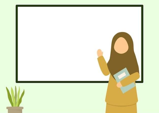 My Deen Institute , Female Quran Teacher Online – Learn Quran with Qualified Sisters from Al-Azhar Female Quran Teacher Online – Learn Quran with Qualified Sisters from Al-Azhar