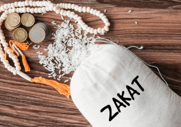 My Deen Institute , Understanding the Five Pillars of Islam: Core Practices for Every Muslim Five Pillars of Islam