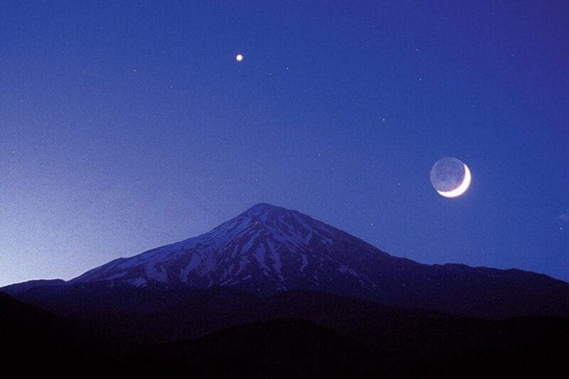 My Deen Institute , Learn the Holy Quran, Islamic Studies and Arabic Language shawwal