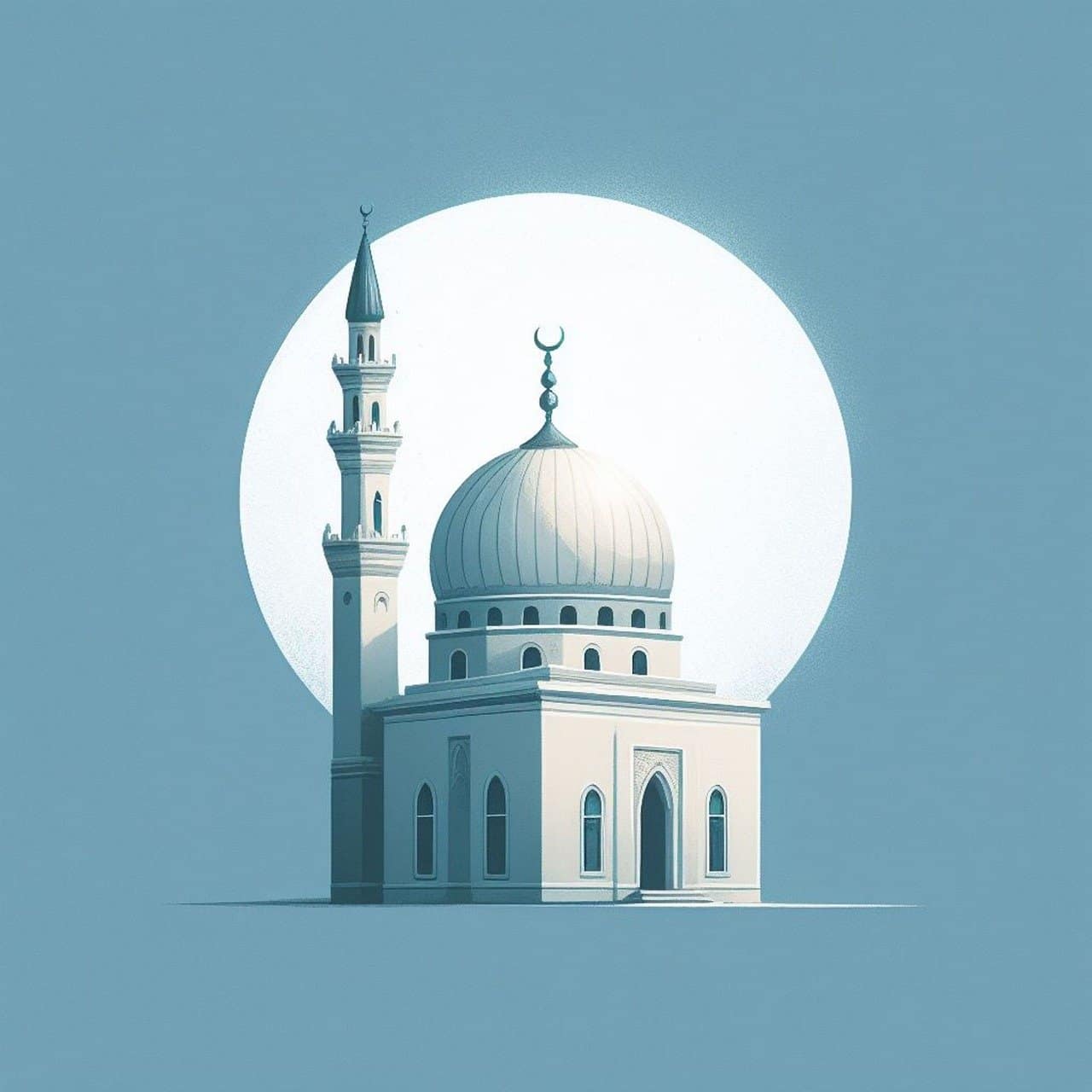 My Deen Institute , Learn the Holy Quran, Islamic Studies and Arabic Language Learn the Holy Quran, Islamic Studies and Arabic Language