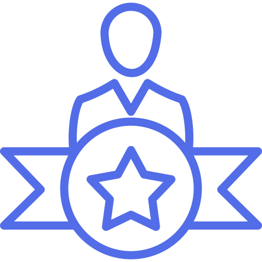 My Deen Institute , Learn Islamic Studies Online Learn Islamic Studies Online