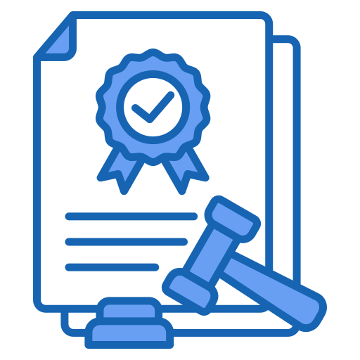 My Deen Institute , Learn Islamic Studies Online Learn Islamic Studies Online