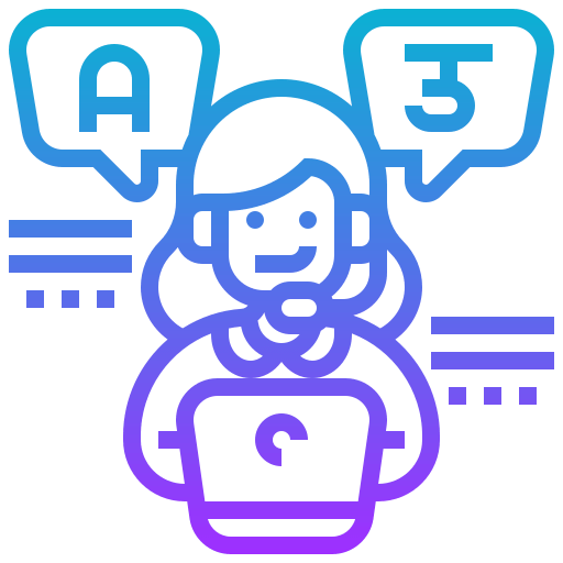 My Deen Institute , Learn Islamic Studies Online Learn Islamic Studies Online